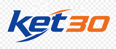 ket30
